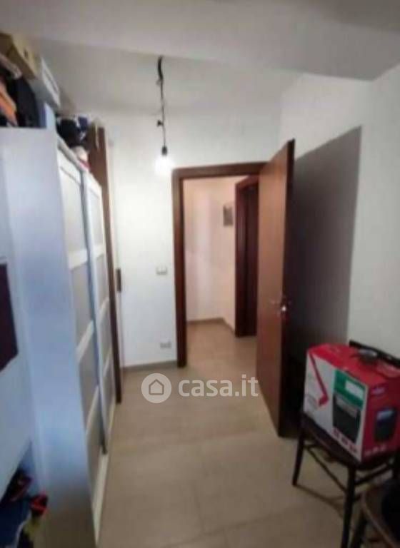 Appartamento in Vendita in Via Mercato 57 a Reggio Calabria