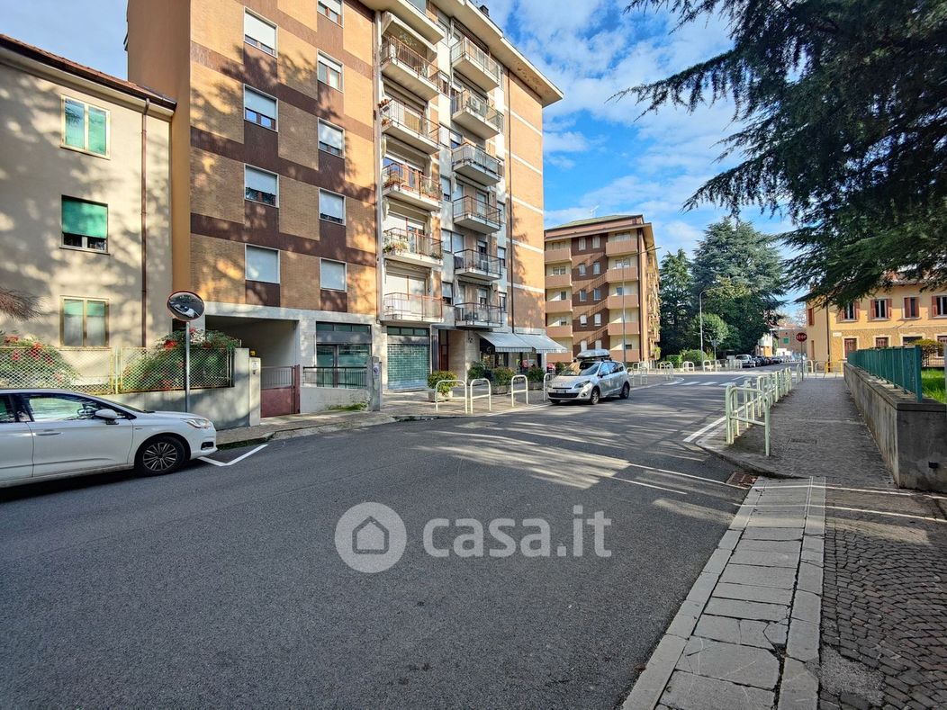 Appartamento in Vendita in Via Francesco Petrarca 88 a Udine
