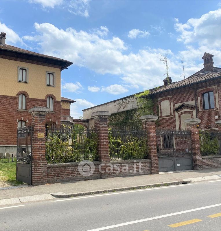 Casa Bi/Trifamiliare in Vendita in Via dei Mille a Pavia