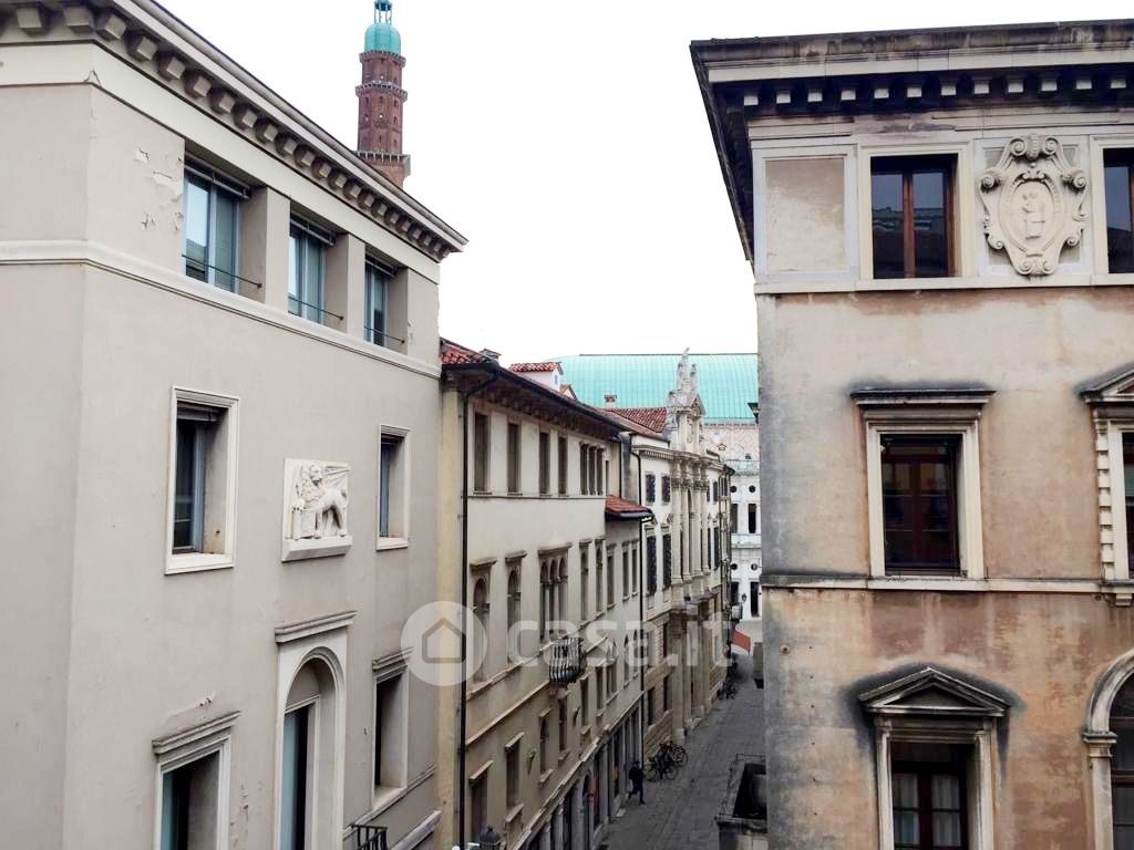 Ufficio in Affitto in Corso Andrea Palladio a Vicenza