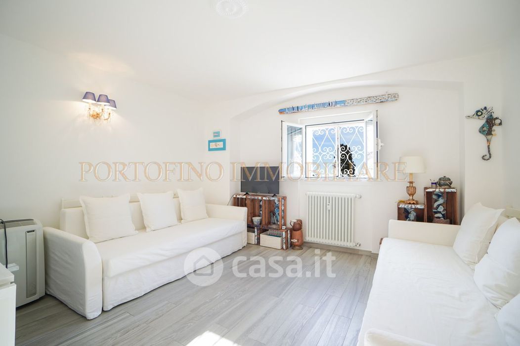 Appartamento in Vendita in Via cuneo 79 a Santa Margherita Ligure