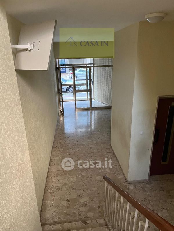 Appartamento in Vendita in Via dei Marrucini 39 -5 a Pescara