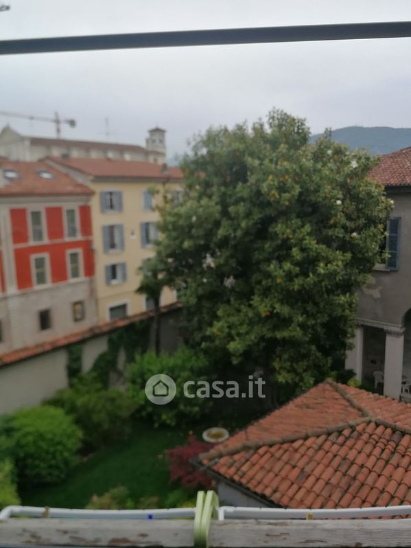 Appartamento in Vendita in a Brescia