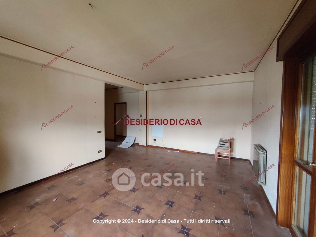 Casa Bi/Trifamiliare in Vendita in Via Altofonte 403 a Palermo