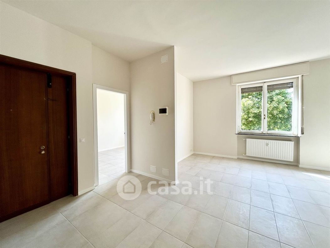 Appartamento in Vendita in Via Giacomo Morigi a Piacenza