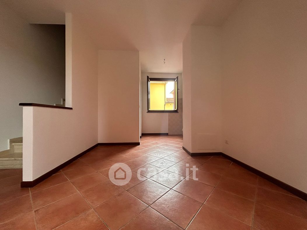 Appartamento in Vendita in Via togliatti 30 a Castelfranco di Sotto