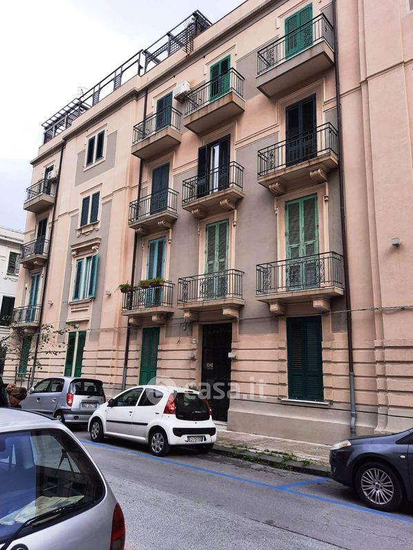 Appartamento in Vendita in Via risorgimento a Messina