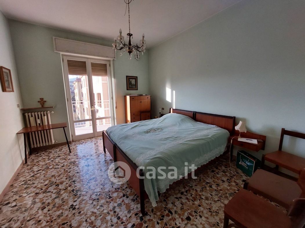 Appartamento in Vendita in Viale Marcello Federici 69 a Ascoli Piceno