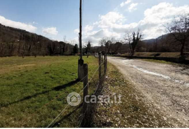 Terreno agricolo in Vendita in Località Boccagnello a Vicchio