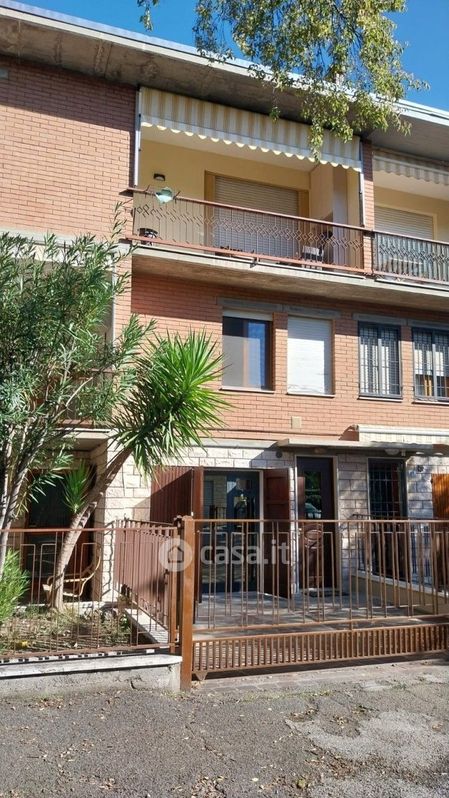 Appartamento in Vendita in Via Arrigo Boito 43 a Modena
