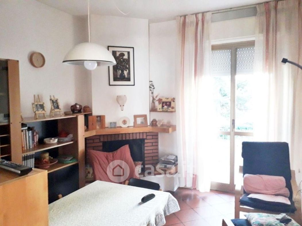 Appartamento in Vendita in Via Eugenio Bruno a Chieti
