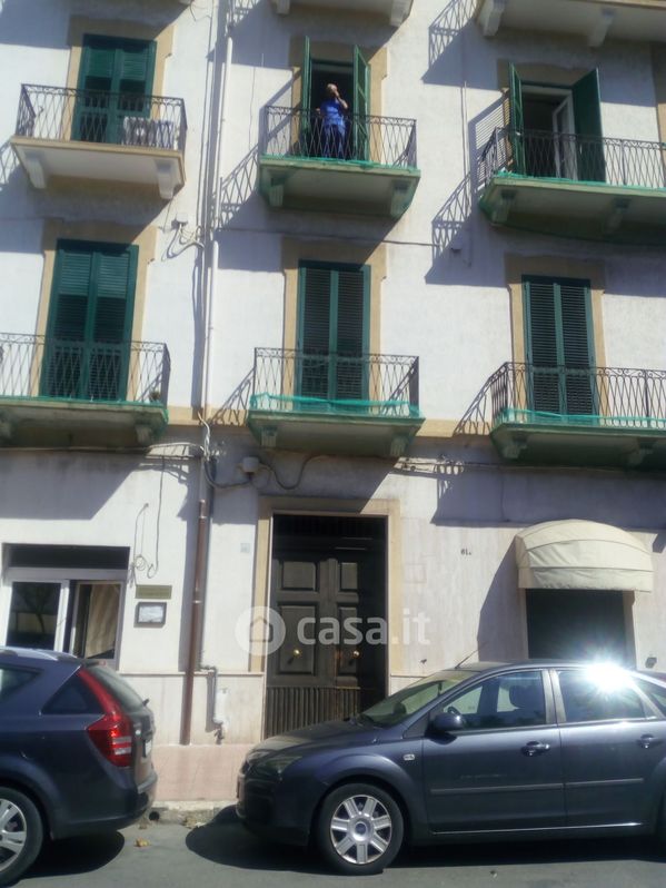 Appartamento in Vendita in Via dante 61 a Taranto