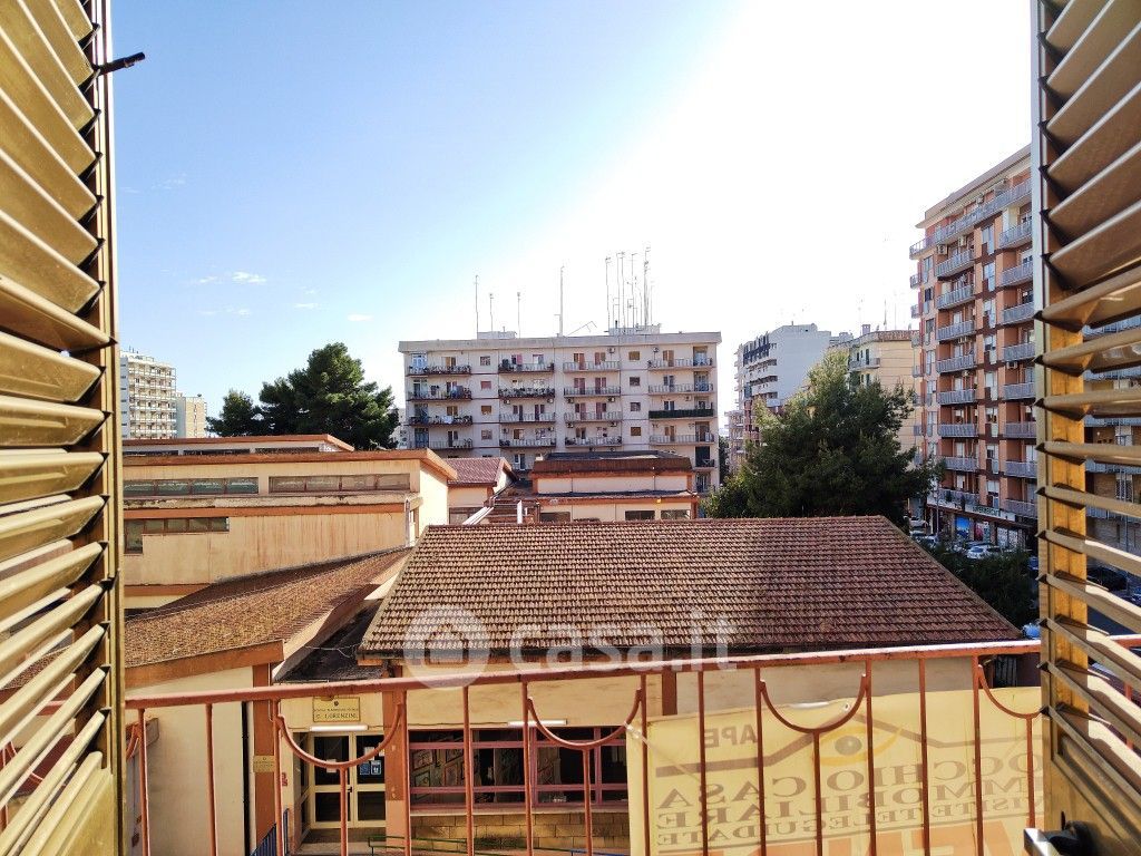 Appartamento in Vendita in Via Ugo de Carolis 21 a Taranto