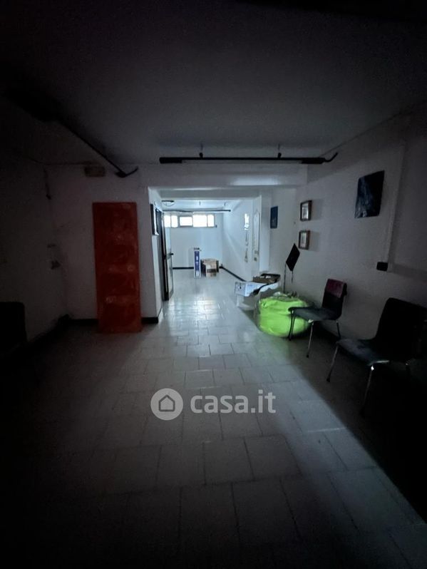 Appartamento in Vendita in Via EGNAZIA 6 a Bari