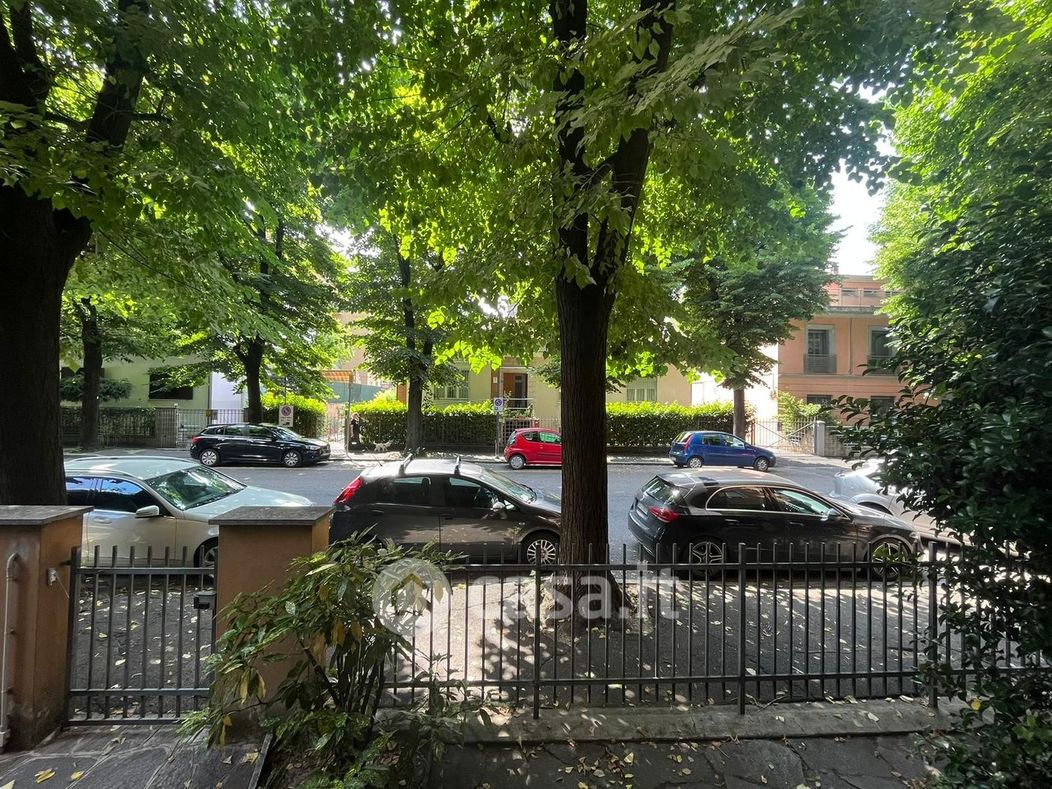 Appartamento in Vendita in Via Vincenzo Porri a Piacenza