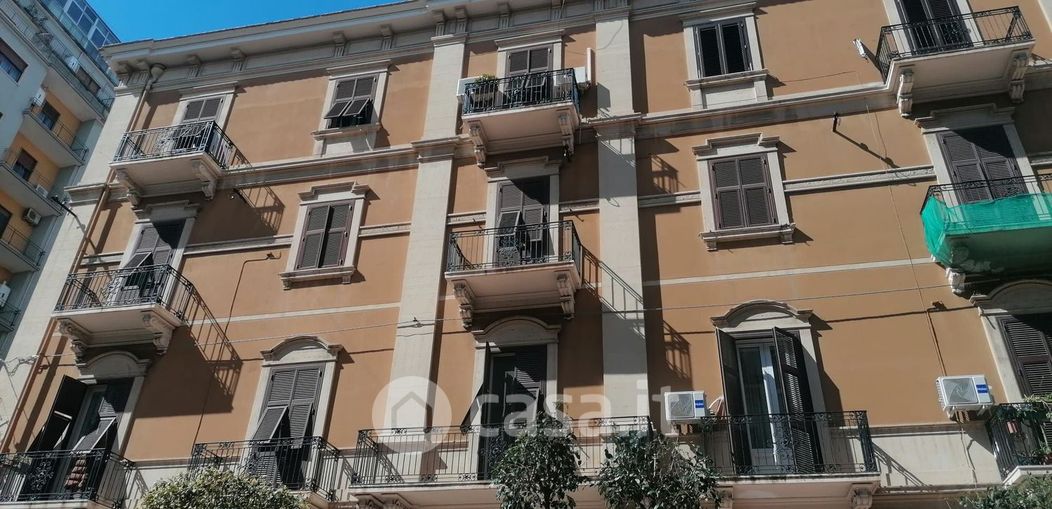 Appartamento in Vendita in Via Cataldo Nitti a Taranto