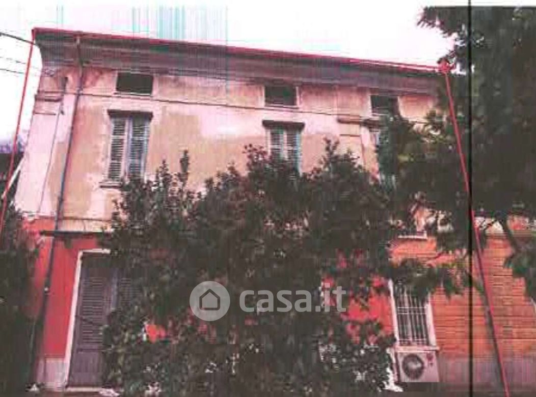 Casa Bi/Trifamiliare in Vendita in Via San Gaetanino 8 a Brescia