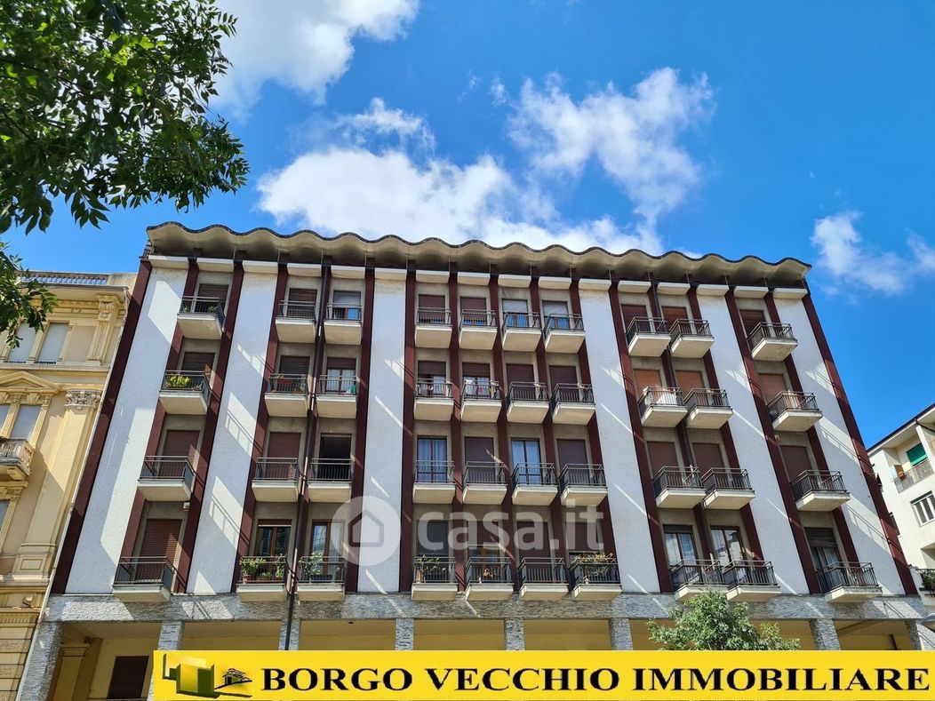 Appartamento in Vendita in Corso Giovanni Giolitti a Cuneo