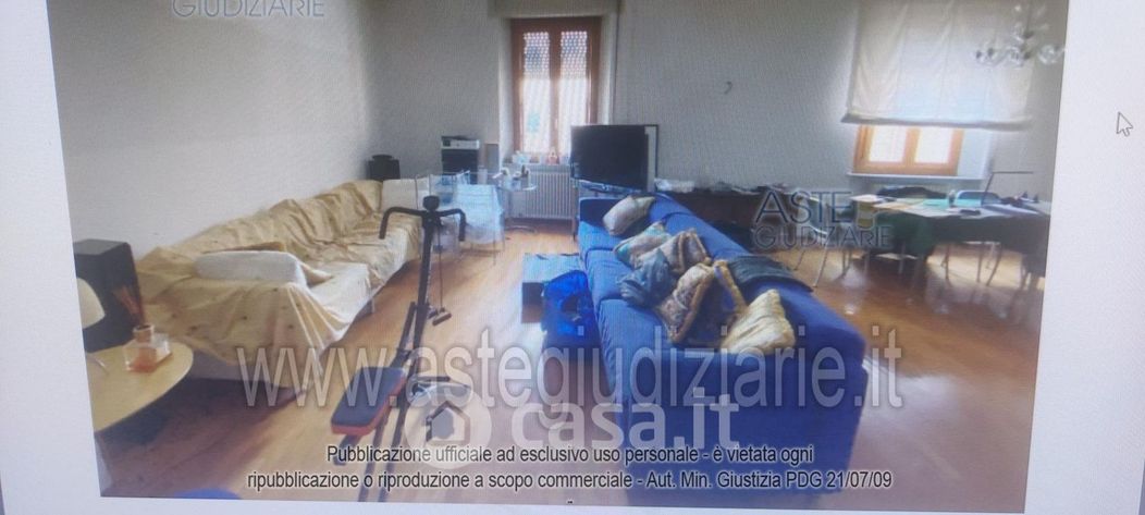 Appartamento in Vendita in Ancona a Ancona