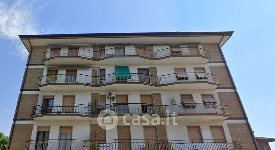 Appartamento in Vendita in Via Roma a Molare