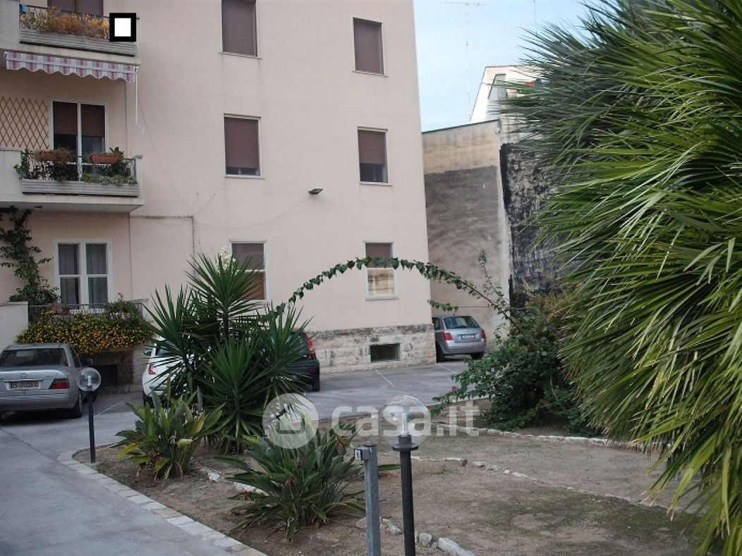 Appartamento in Affitto in Via Taranto a Brindisi
