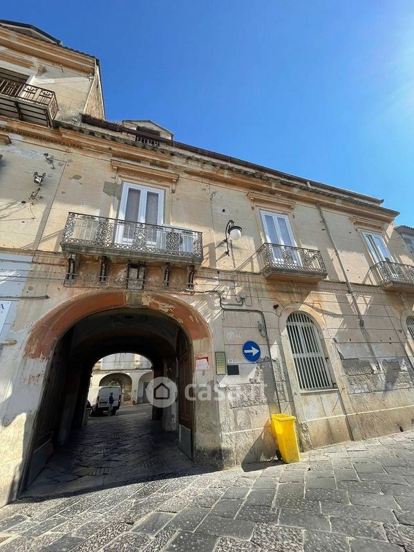 Appartamento in Affitto in Via Mario Fiore 31 a Santa Maria Capua Vetere