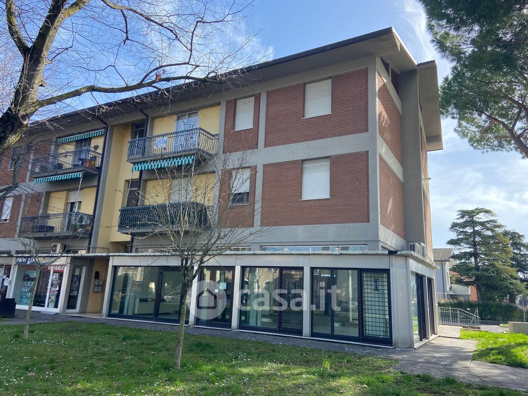 Appartamento in Vendita in Via Petrosa 184 a Ravenna