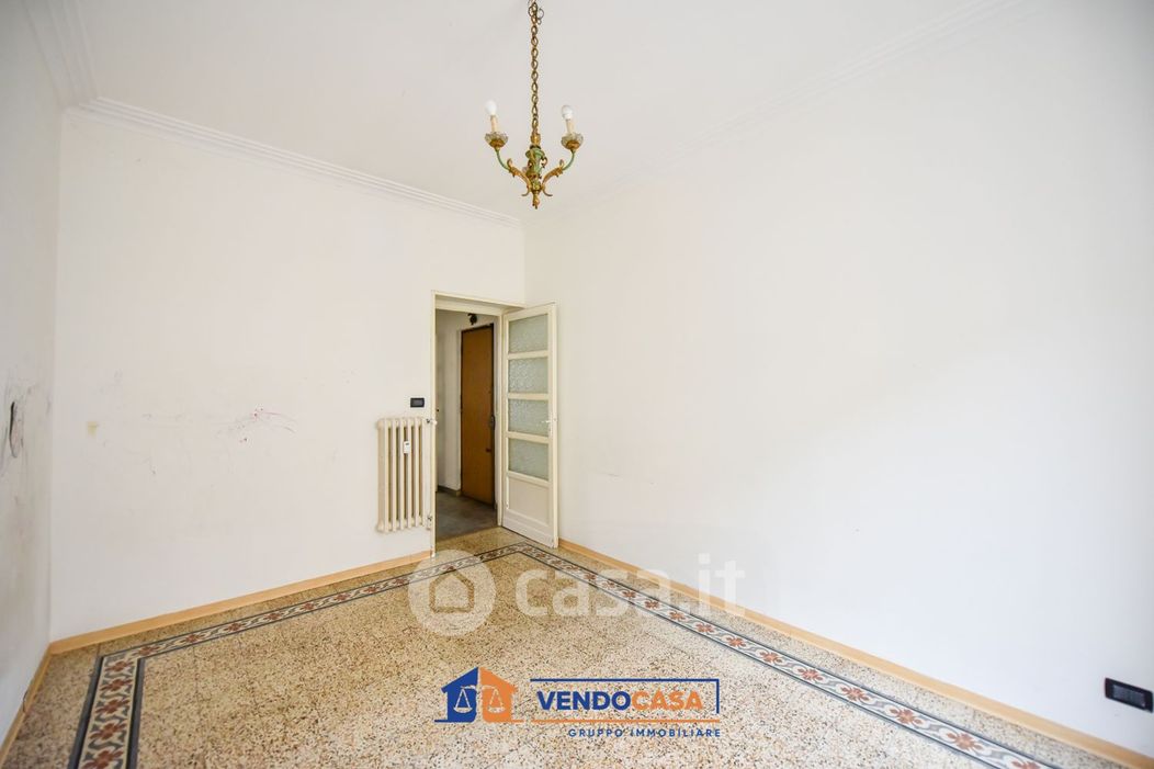 Appartamento in Vendita in Via PIETRINO BELLI 53 a Torino