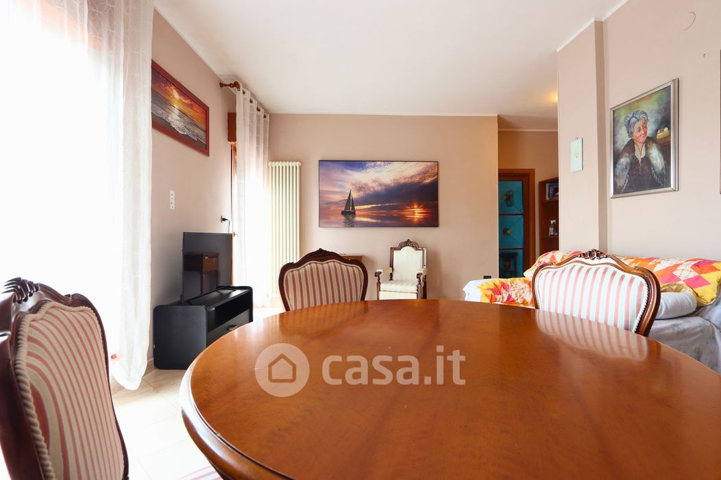 Appartamento in Vendita in Via Caravaggio 176 a Pescara
