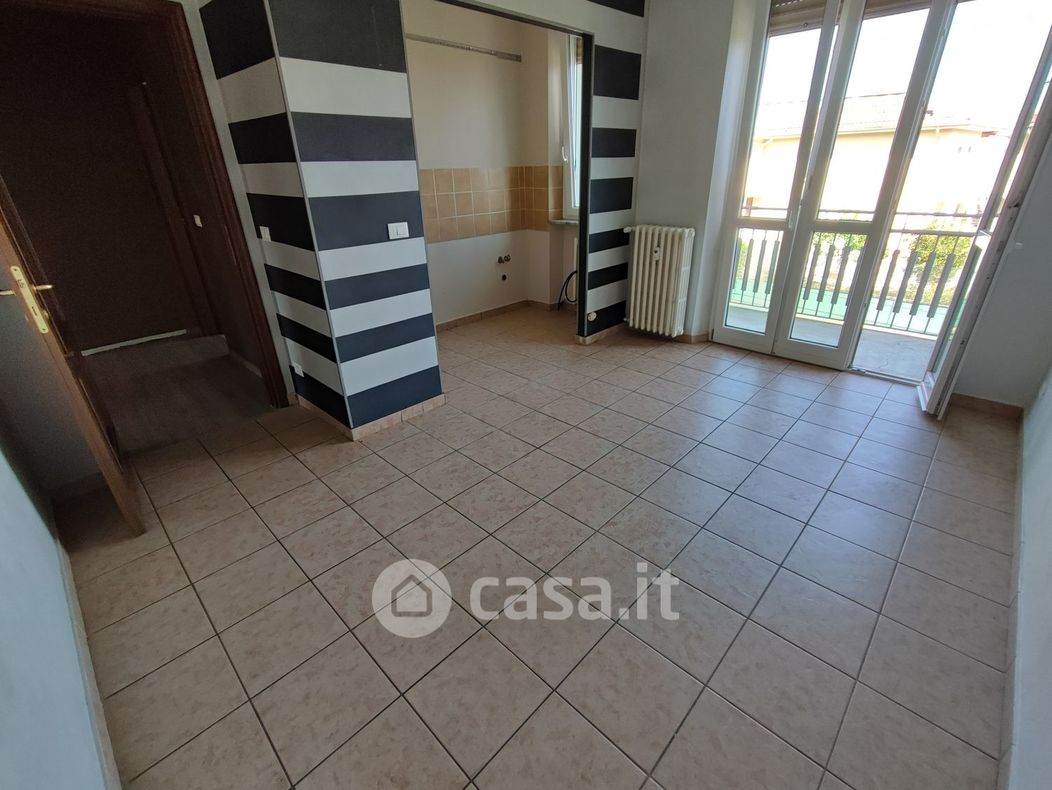 Appartamento in Affitto in Via Caboto 2 a Caselle Torinese