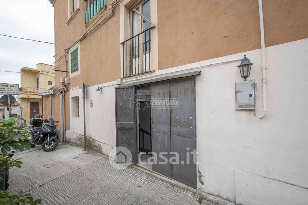 Appartamento in Vendita in Via Comunale Larderia Inferiore a Messina