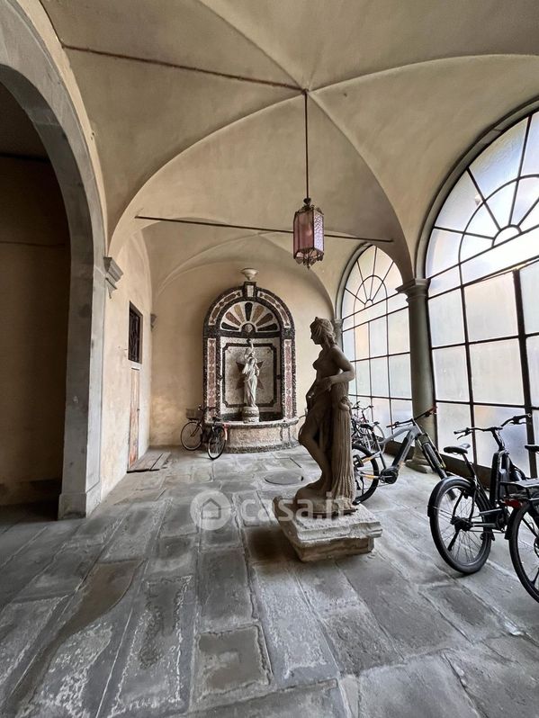 Appartamento in Vendita in Via Sant'Egidio a Firenze