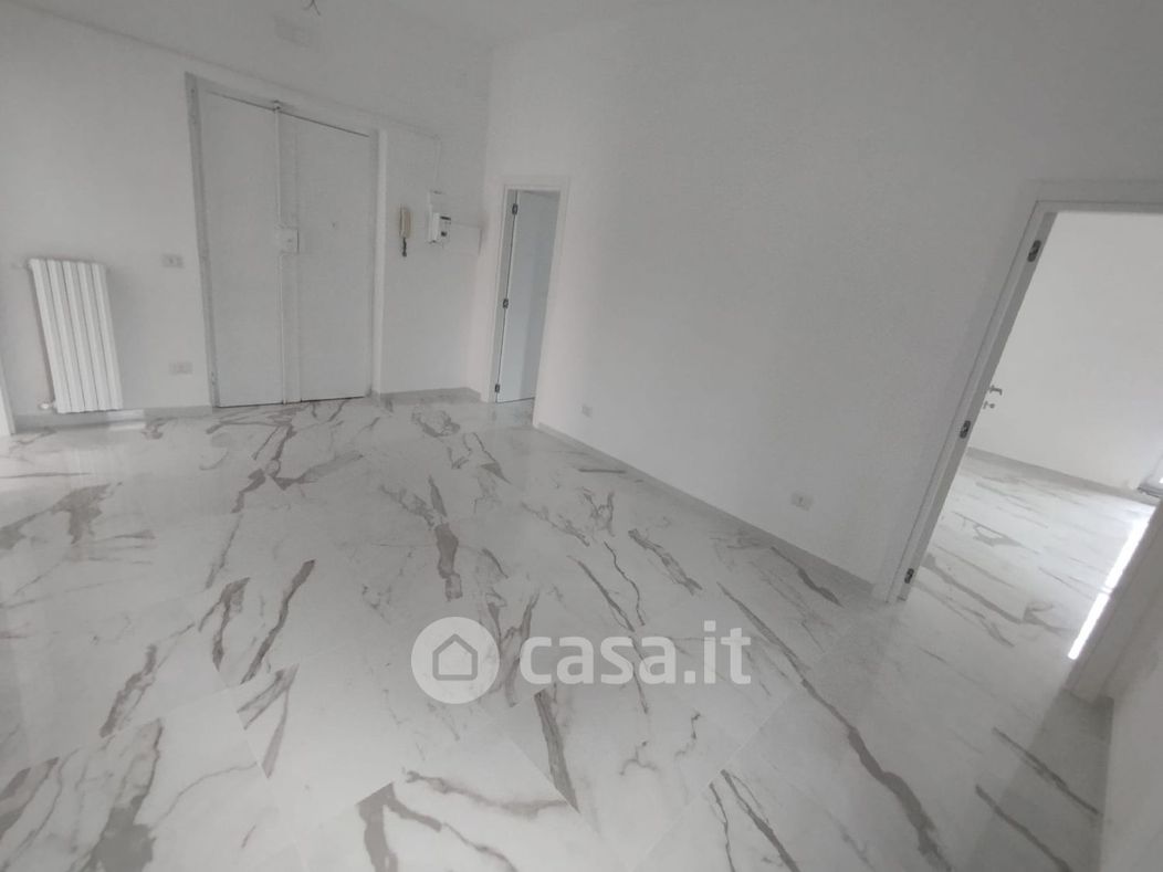 Appartamento in Affitto in Via San Giovanni a Caserta