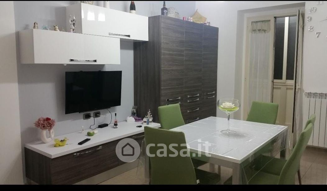Appartamento in Vendita in Via gaetano donizetti 20 a Taranto