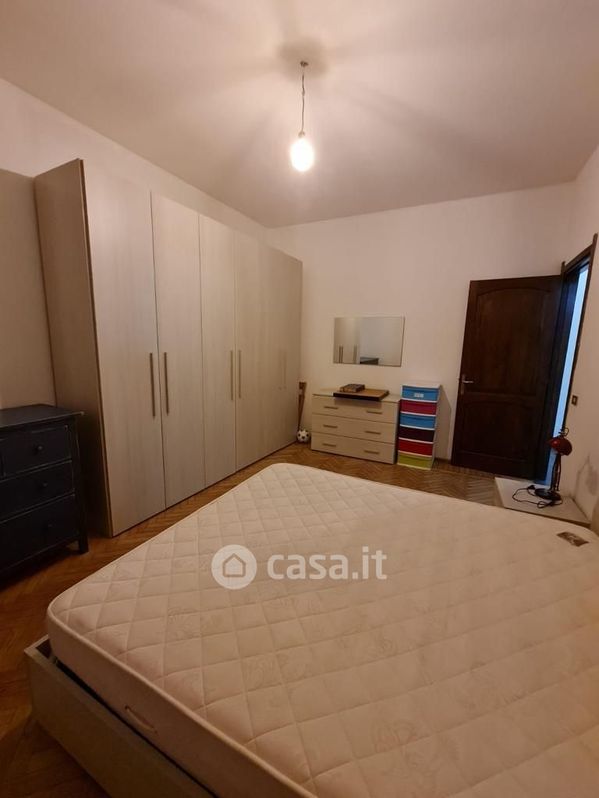 Appartamento in Affitto in Piazzale Nizza 5 a Milano