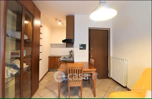 Appartamento in Vendita in PRESSIO COLONNESE RIF A 307 a Terni