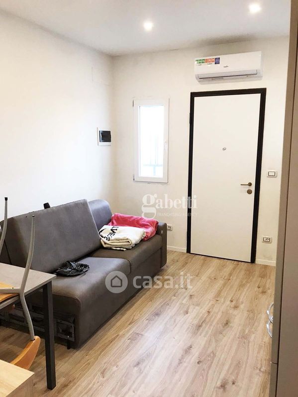 Appartamento in Vendita in Via Ferrarese 221 a Bologna