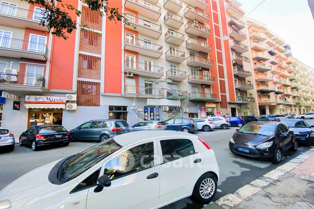 Appartamento in Vendita in Piazza Madonna delle Grazie a Taranto