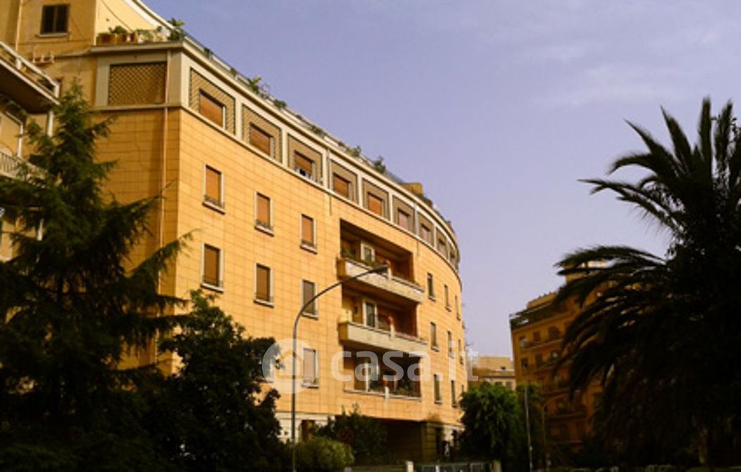 Ufficio in Vendita in a Palermo