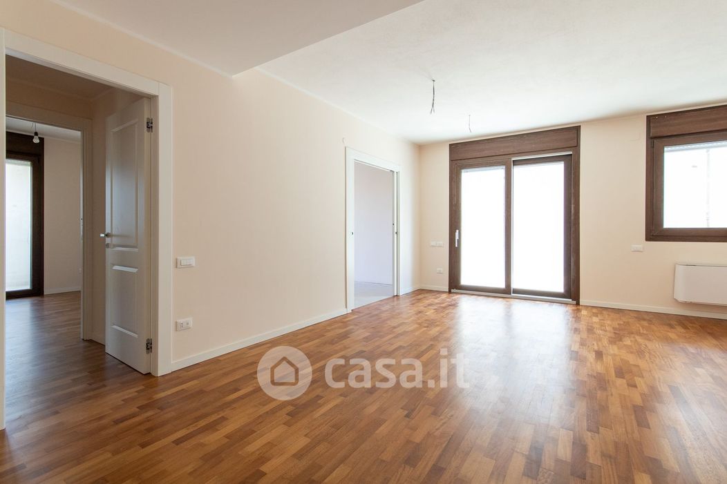 Appartamento in Vendita in fleming 2 b a Cagliari