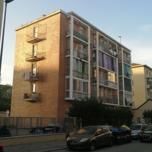 Appartamento in Vendita in Via Spotorno 40 a Torino