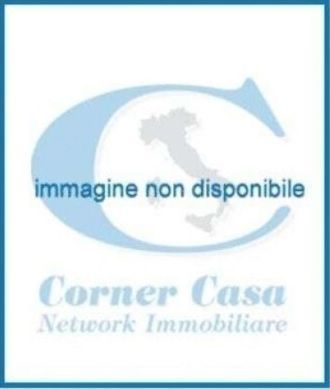Negozio/Locale commerciale in Vendita in CANNAREGIO 1412 a Venezia