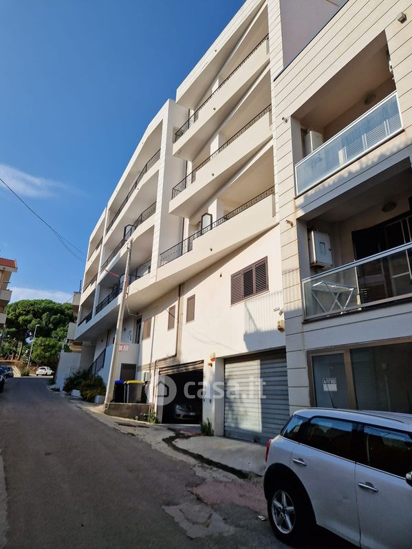 Appartamento in Vendita in Via Torrente S Agata a Messina