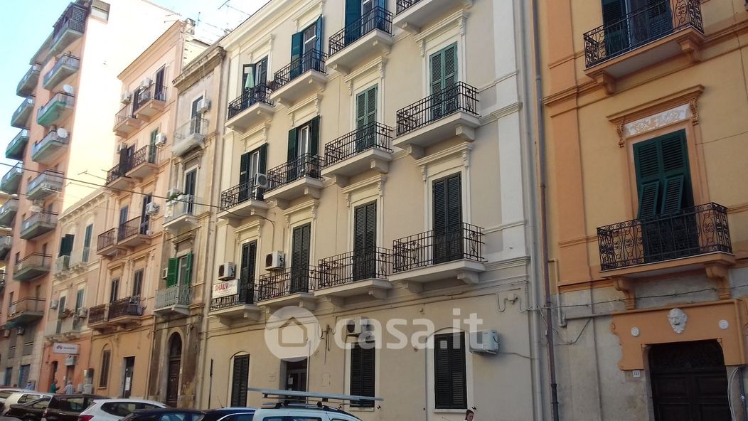 Appartamento in Vendita in Via Cavallotti 149 a Taranto