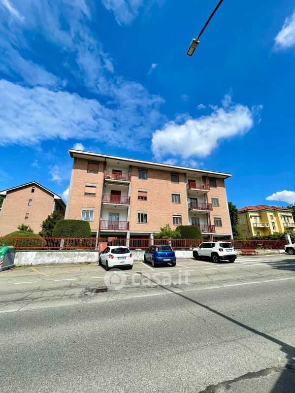 Appartamento in Vendita in Via Conte Verde 192 a Asti