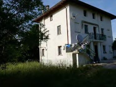 Casa indipendente in Vendita in Via Molino 65 a San Michele al Tagliamento