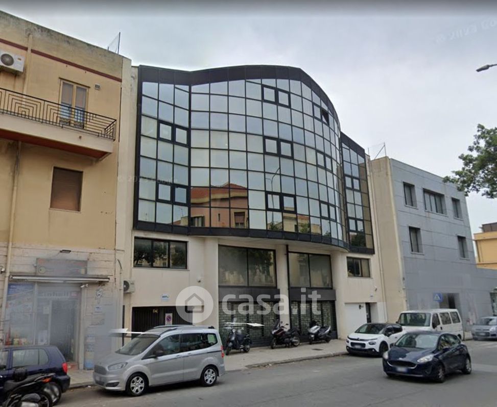 Appartamento in Vendita in Via Giuseppe La Farina 229 a Messina