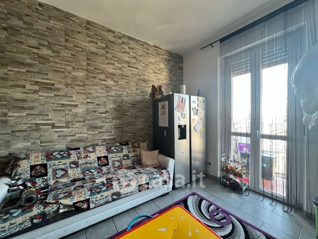Appartamento in Vendita in Via Sansovino 249 a Torino