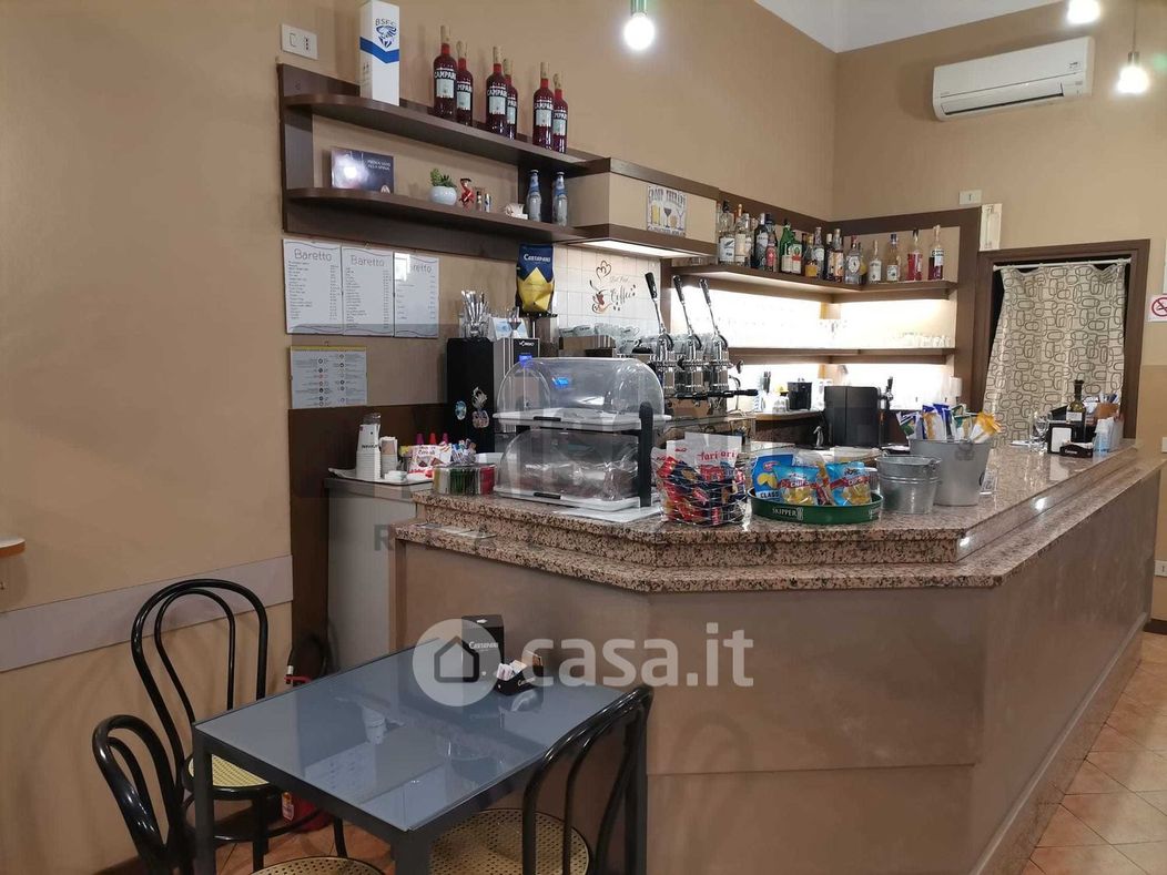 Bar in Vendita in Via Ambaraga 116 a Brescia