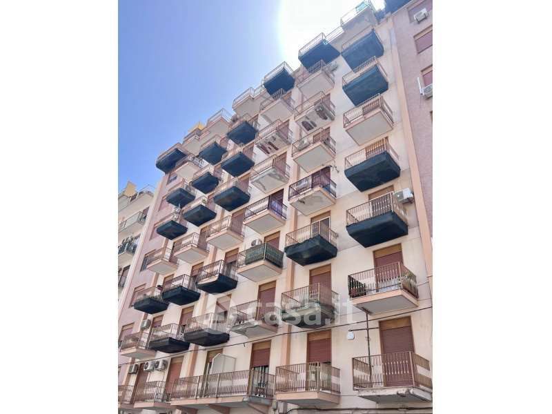 Appartamento in Vendita in Via Gian Filippo Ingrassia a Palermo